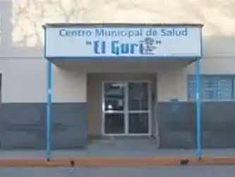 Tragedia en Rosario: una bebé murió electrocutada al tocar un ventilador