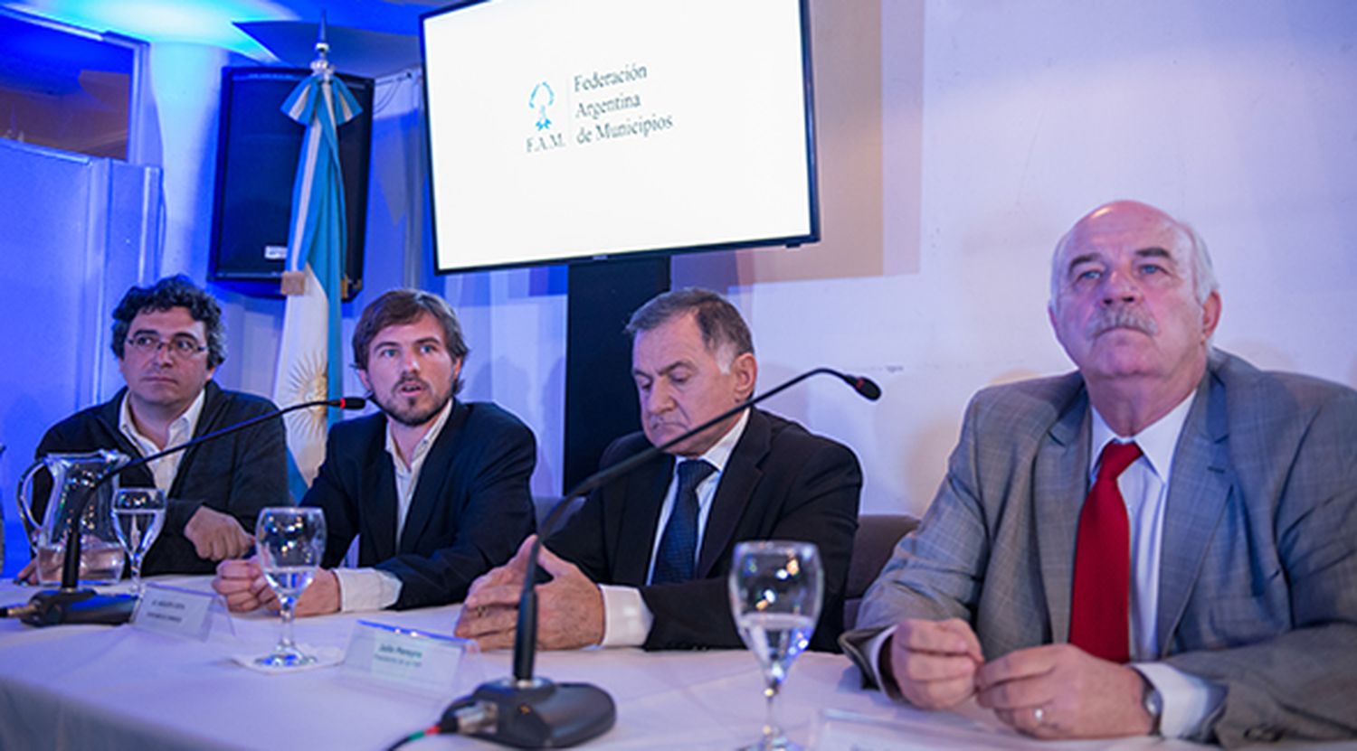 Precios Cuidados: El Gobierno busca extender el programa a almacenes de barrios