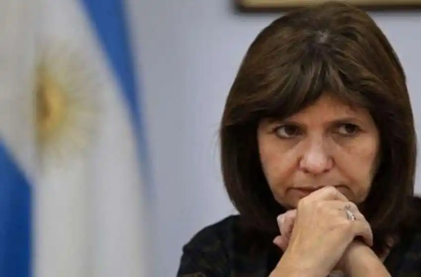 El Gobierno pide penas más severas para motochorros