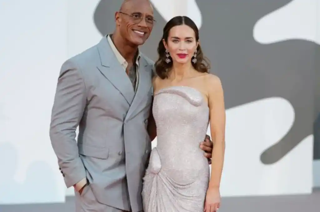 cambio físico de la roca 2