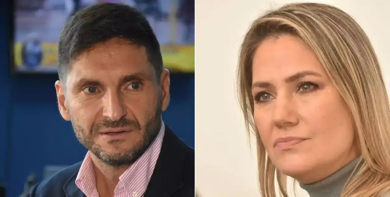 Previa electoral: una riña que llegó a Google antes que la campaña