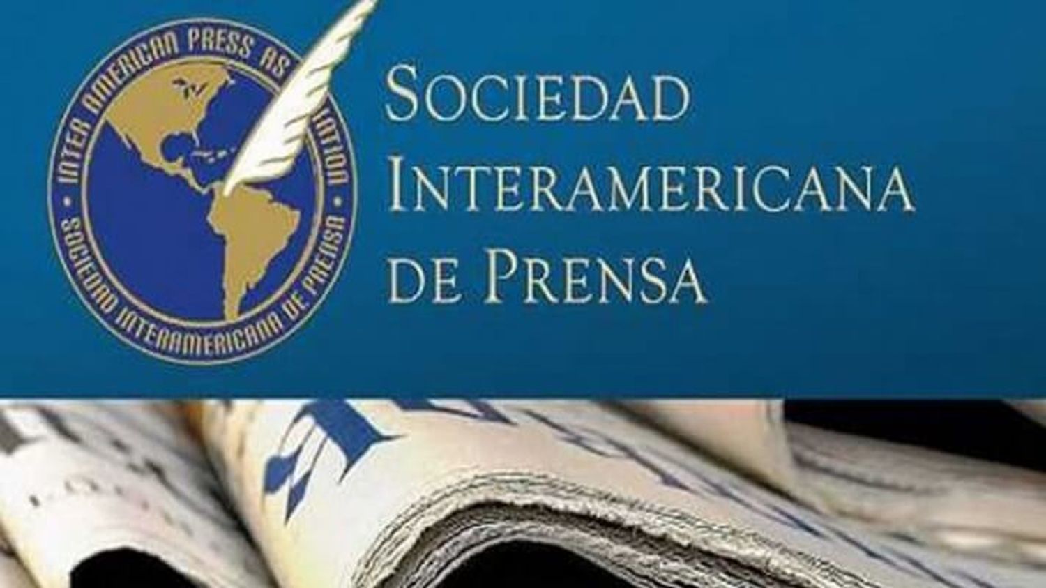 LA LEY ANTICORRUPCIÓN QUE PREPARA COLOMBIA y causa alarma en la SIP (+Detalles)