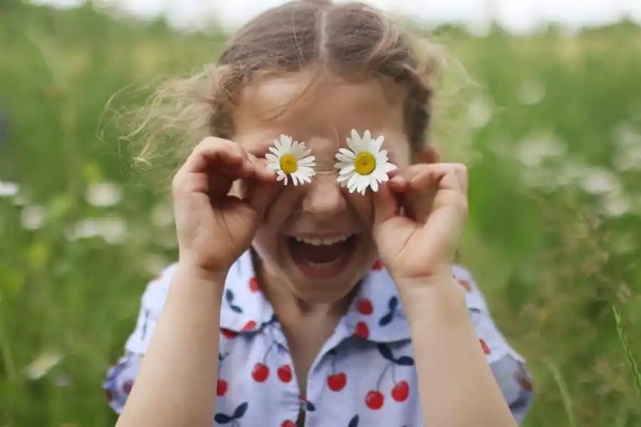 ¿Por qué la Primavera empieza este jueves 22?