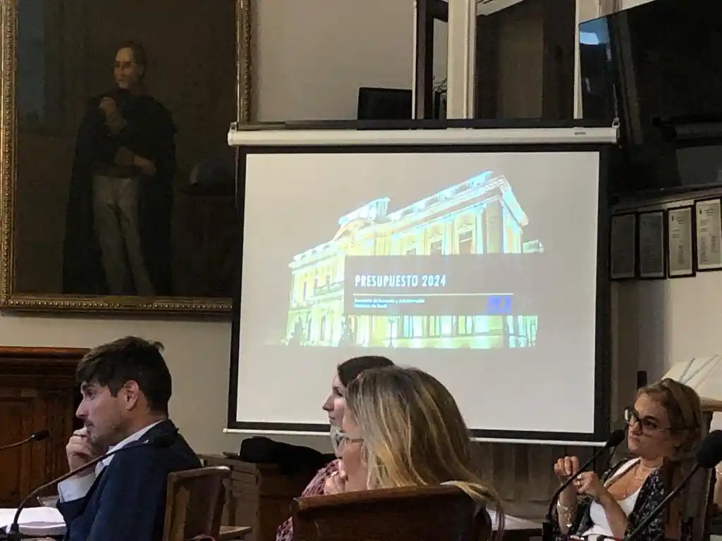 biset presupuesto concejo 15-12-23 - 2