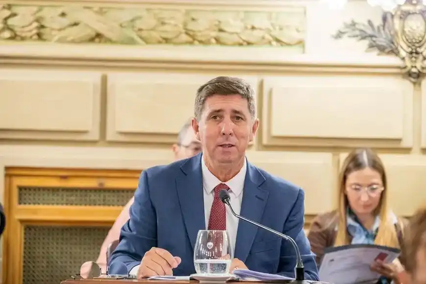 Rubén Pirola