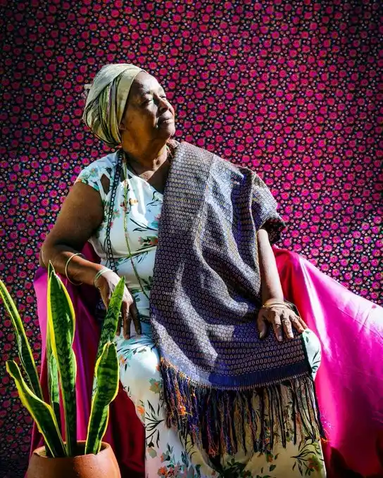 El hecho ocurrió en la ciudad de Simoes Filho, en la región metropolitana de Salvador, estado de Bahía.