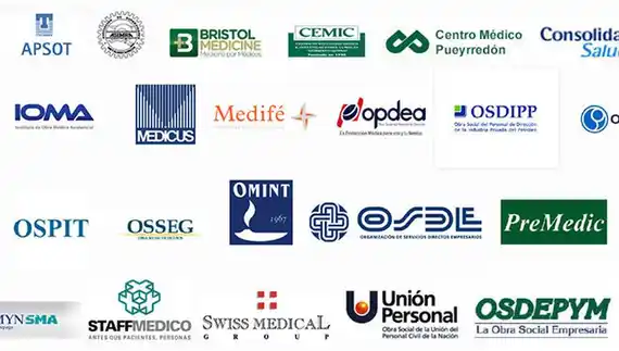 El Gobierno busca limitar los aumentos de las prepaga