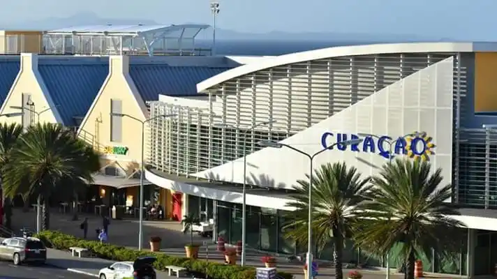 ESTE FIN DE SEMANA podrían llegar venezolanos varados en Curazao