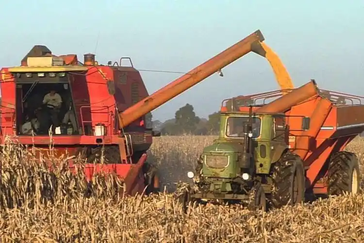 “El campo no debe subsidiar al conurbano”: La frase que generó una respuesta del PJ Bonaerense