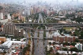 ALERTA: estas tres ciudades venezolanas figuran como las más peligrosas del mundo
