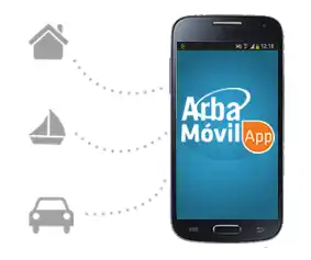 Arba Móvil App: Aplicación para pagar impuestos desde celulares