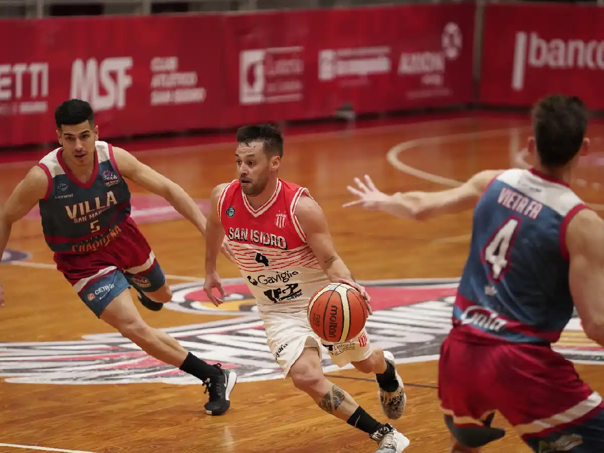 “Tengo fe en nosotros” 