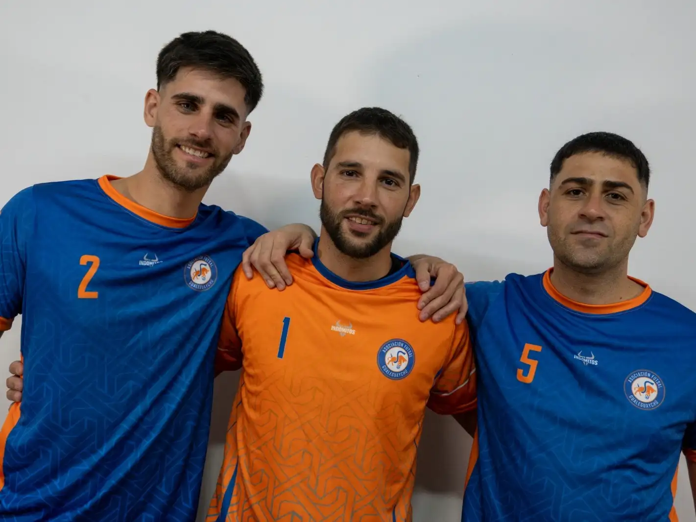 Futsal