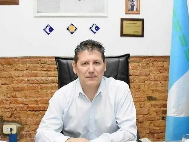 Usuarios deben reclamar ante el EROSP por daños 
causados por deficiencias en el servicio eléctrico