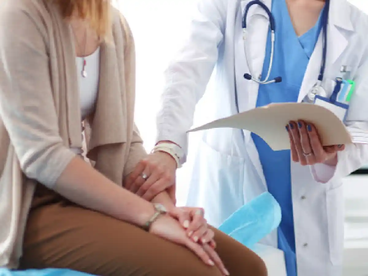 Los trabajadores deberán estar al menos un año en la obra social de su actividad antes de cambiar