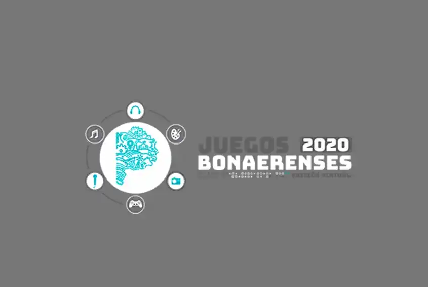 Juegos Bonaerenses virtuales 2020: San Pedro tiene representante para la Etapa Regional de Clash Royale