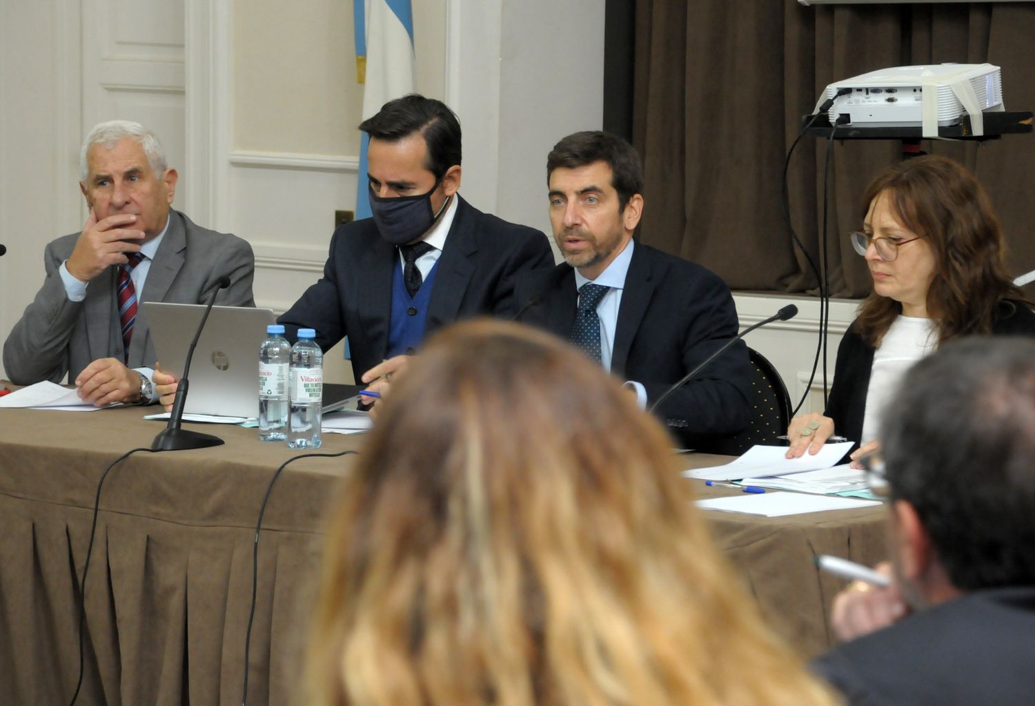 Juicio La Huerta 06-05-22 - 10