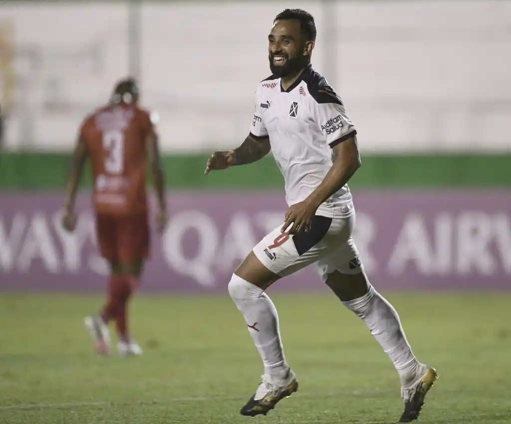Independiente, por otra victoria que lo consolide