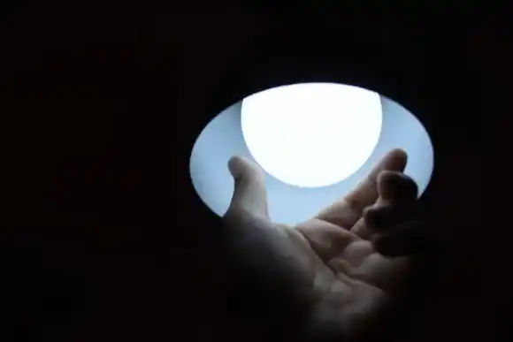 Otra vez aumentará la luz en Entre Ríos