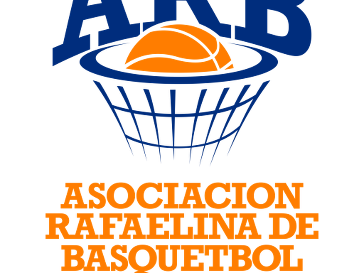 Independiente de Rafaela será local ante Libertad de Sunchales a las 22.