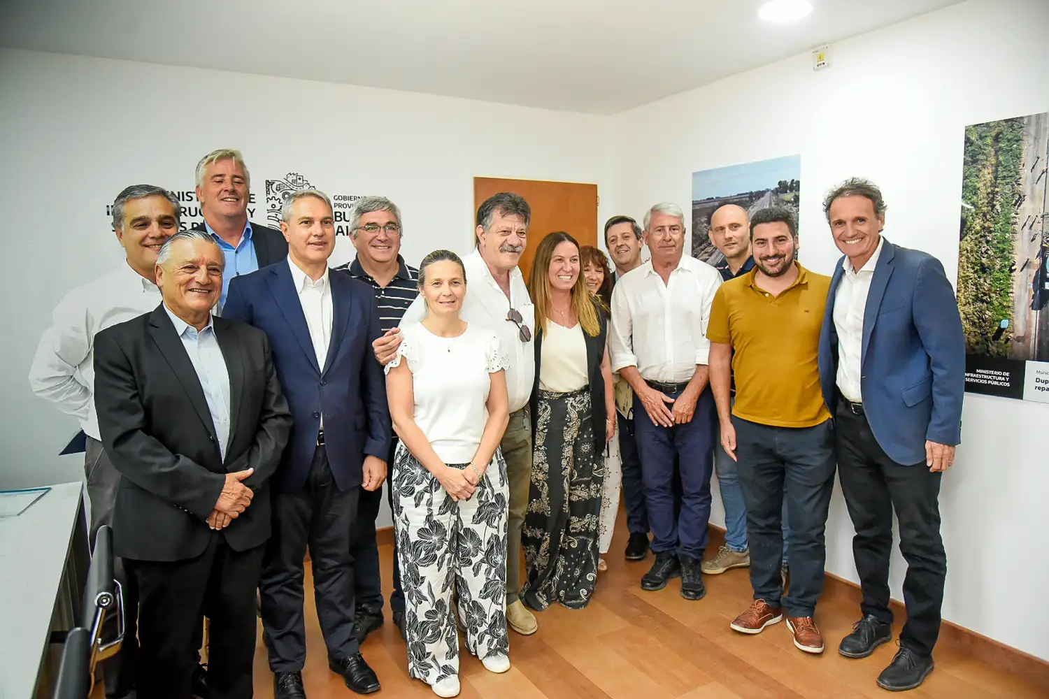 intendentes anuncio obras cuenca salado
