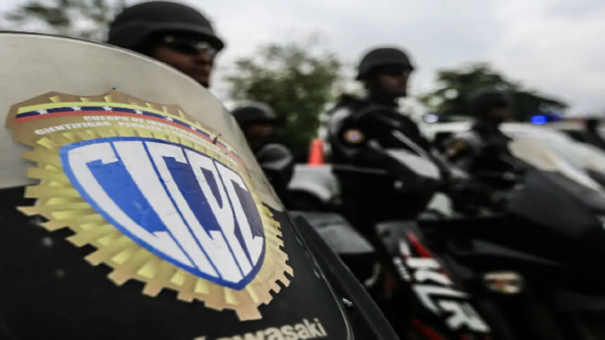 POR UNA DEUDA LA MATARON y trataron de borrar las huellas del crimen: los asesinos están tras las rejas