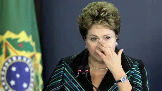 Brasil: multan en u$s1,6 millones al PT por irregularidades en sus cuentas