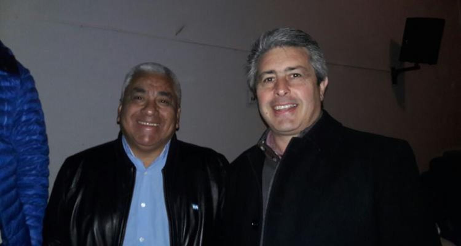 Presentan Plan de Modernización Municipal