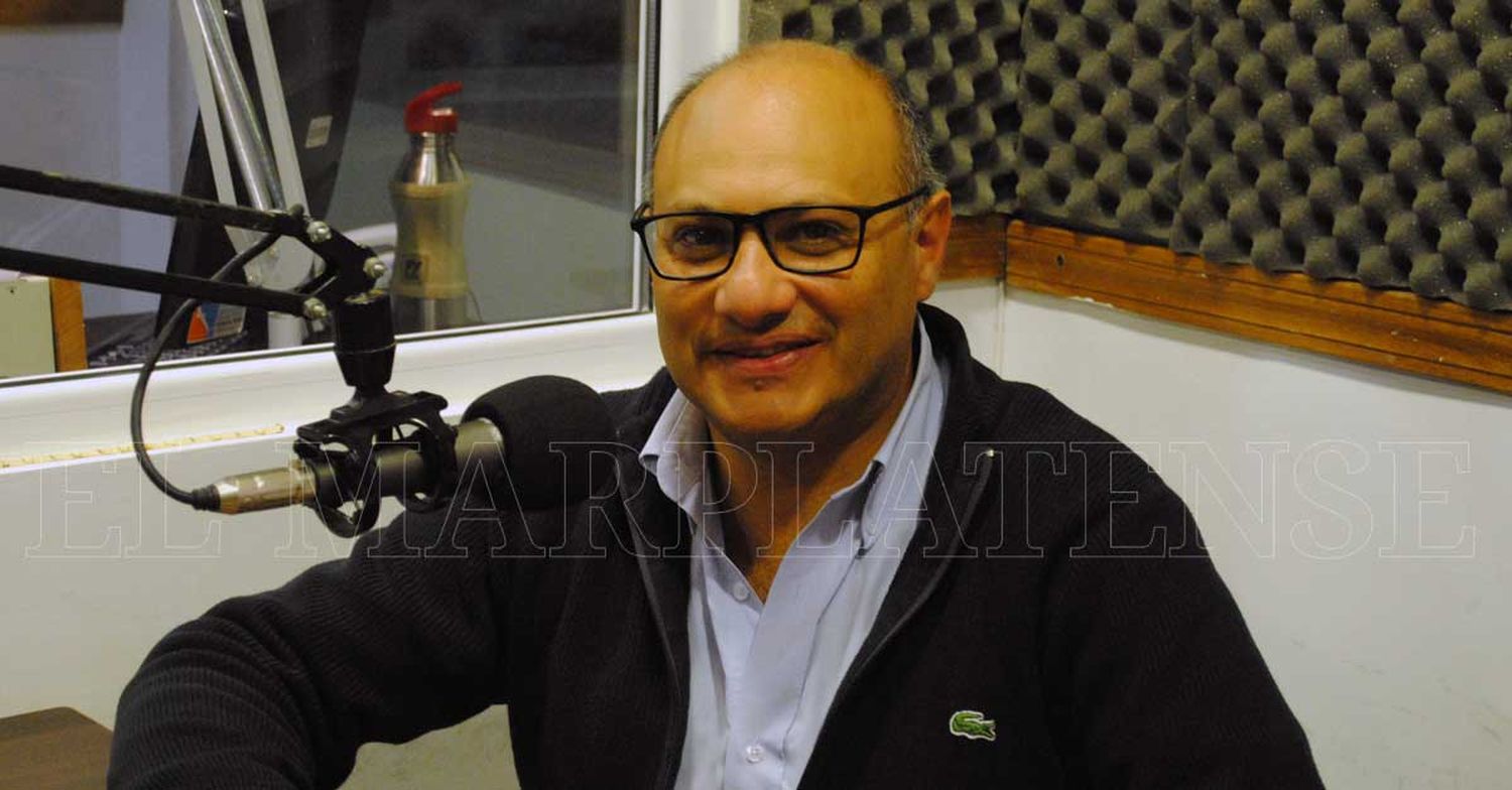 Balcarce: Intendente, Gabinete y concejales congelaron sus sueldos