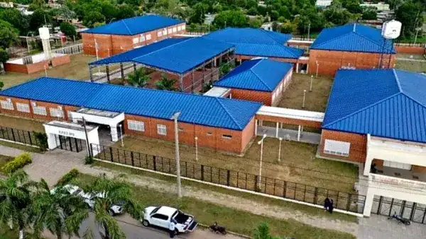 Paro docente nacional: fuerte adhesión en Formosa mientras el Gobierno releva el acatamiento en el resto del país