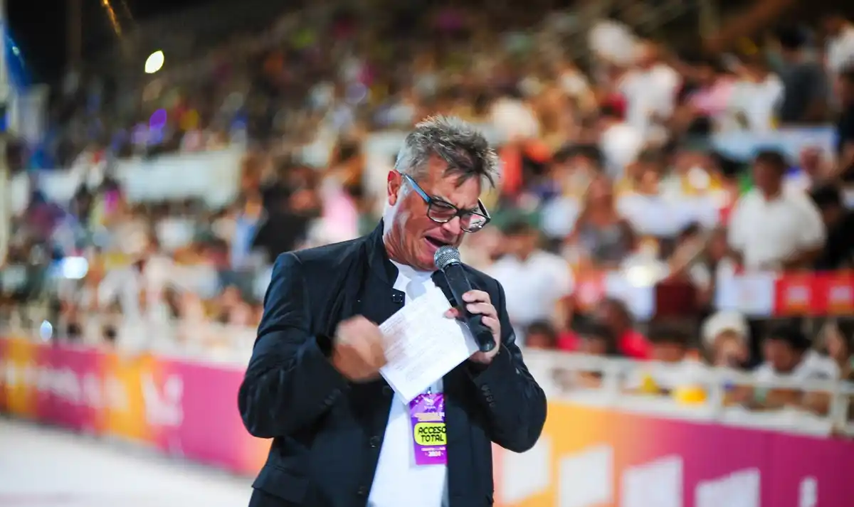 Crédito: MRFotografía