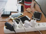 Menos energía, más conciencia: consumí menos sin renunciar al confort