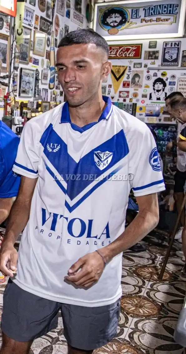 blas
