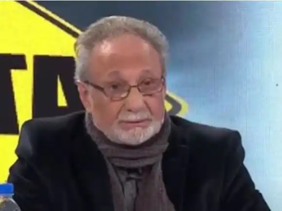 Compendio de la exposición científica sobre Covid y vacunación en Diputados