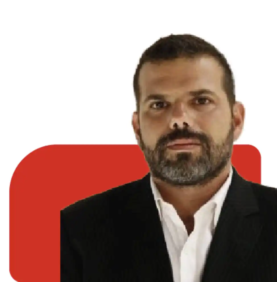 DIA Argentina renueva su liderazgo comercial en una nueva etapa de crecimiento