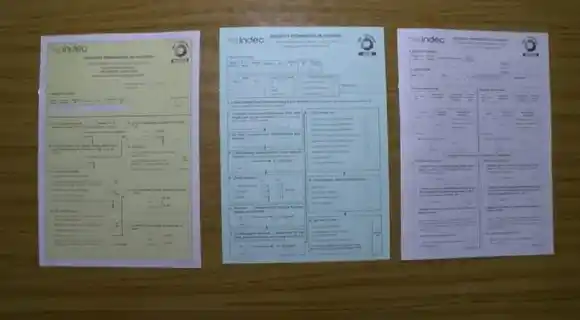 Extienden la Encuesta Permanente de Hogares a 11 nuevas localidades entrerrianas