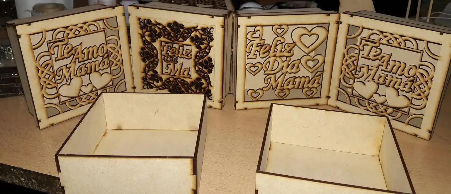 Las ventas por el Día de la Madre cayeron un 4,7%