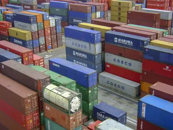 Las importaciones argentinas desde Brasil alcanzaron el máximo nivel en 15 años