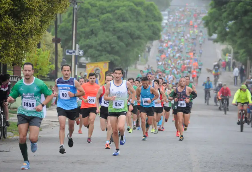 Tandilia 2018 (6)