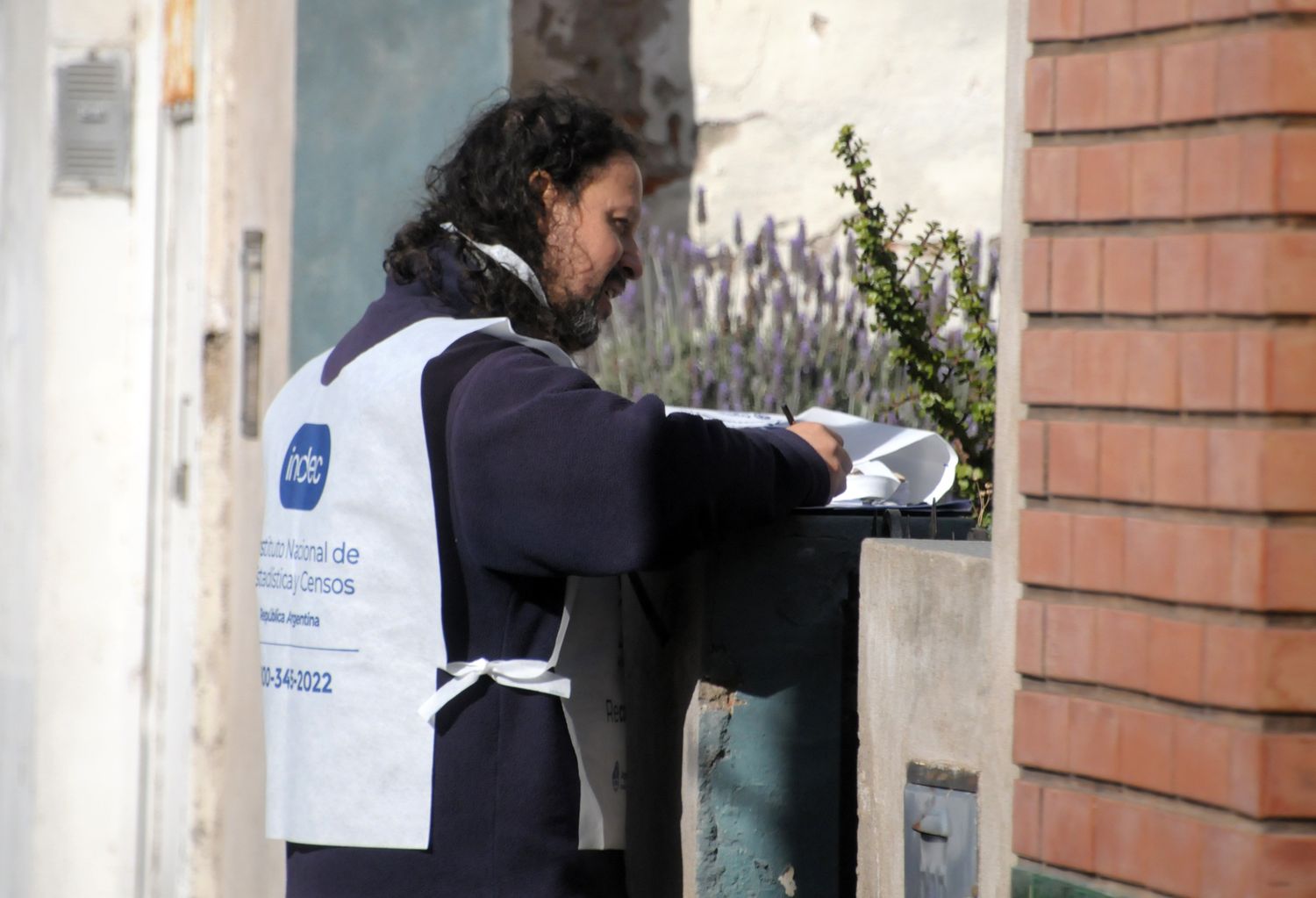 ¿Cuándo se conocerán los resultados finales del Censo?