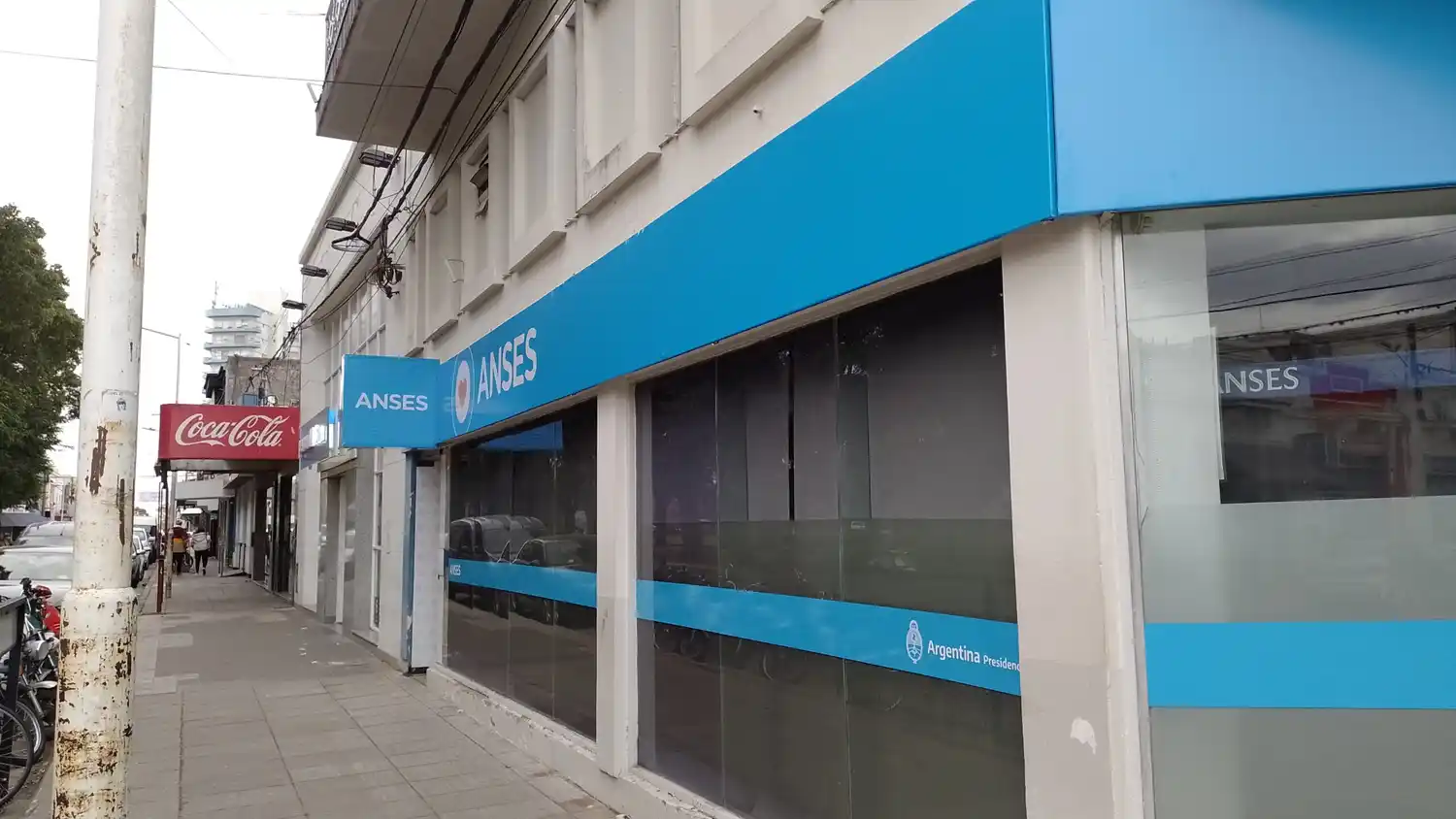 Bono de $45 mil: cuáles son los requisitos para inscribirse