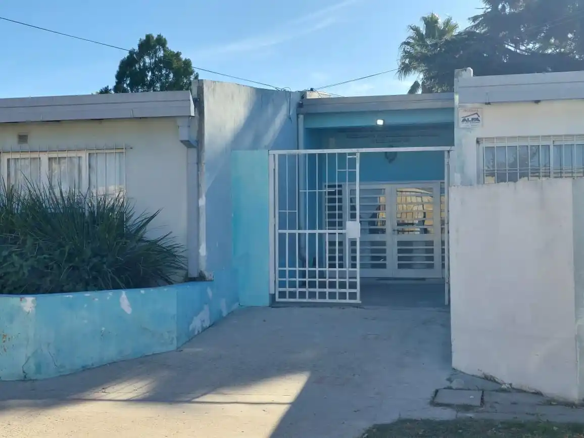 La jornada comenzará a las 14.00.