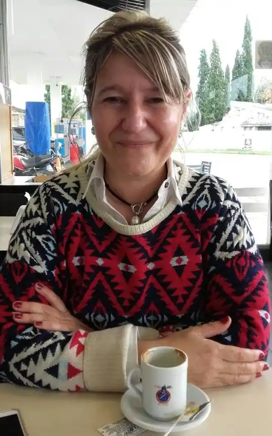 El Morajú, un barrio privado autónomo que en consecuencia debe resolver sus propios problemas