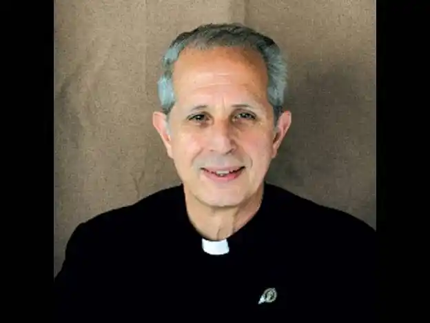 Alegría en el arzobispado porteño por la designación de Poli