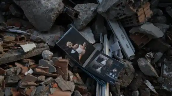 Devastador terremoto en Turquía causó daños por el orden de $100.000 millones