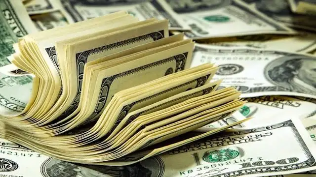 El Banco Central compró más de US$2.000 millones en julio y ya acumula US$13.000 millones en 2026