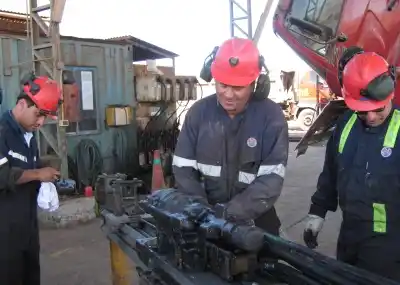Evidencian la conducta ''desestabilizadora'' de los grupos económicos 