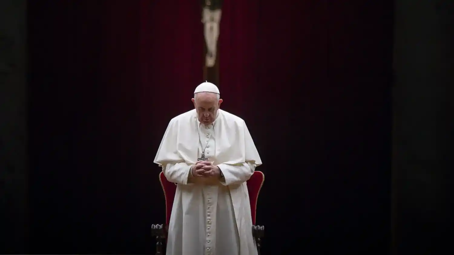 Un año sin el Papa Francisco: su legado sigue marcando a la Iglesia y al mundo