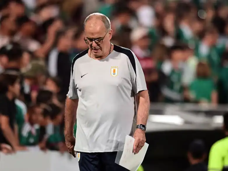 bielsa