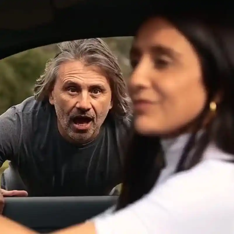 Zárate: el spot de campaña de Agustina Propato del que participan desde Berni hasta Di Palma